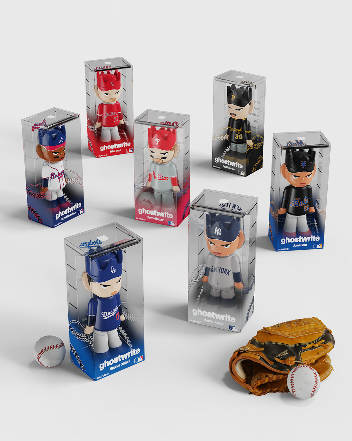 01-ghostwrite-mlb-game-face-