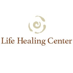 Main Profile Image - Life Healing Center