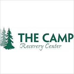 Main Profile Image - The Camp Recovery Center