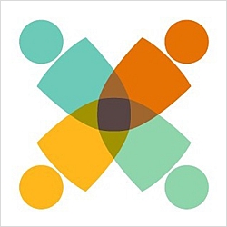 Main Profile Image - Embark Behavioral Health - Independence, Missouri
