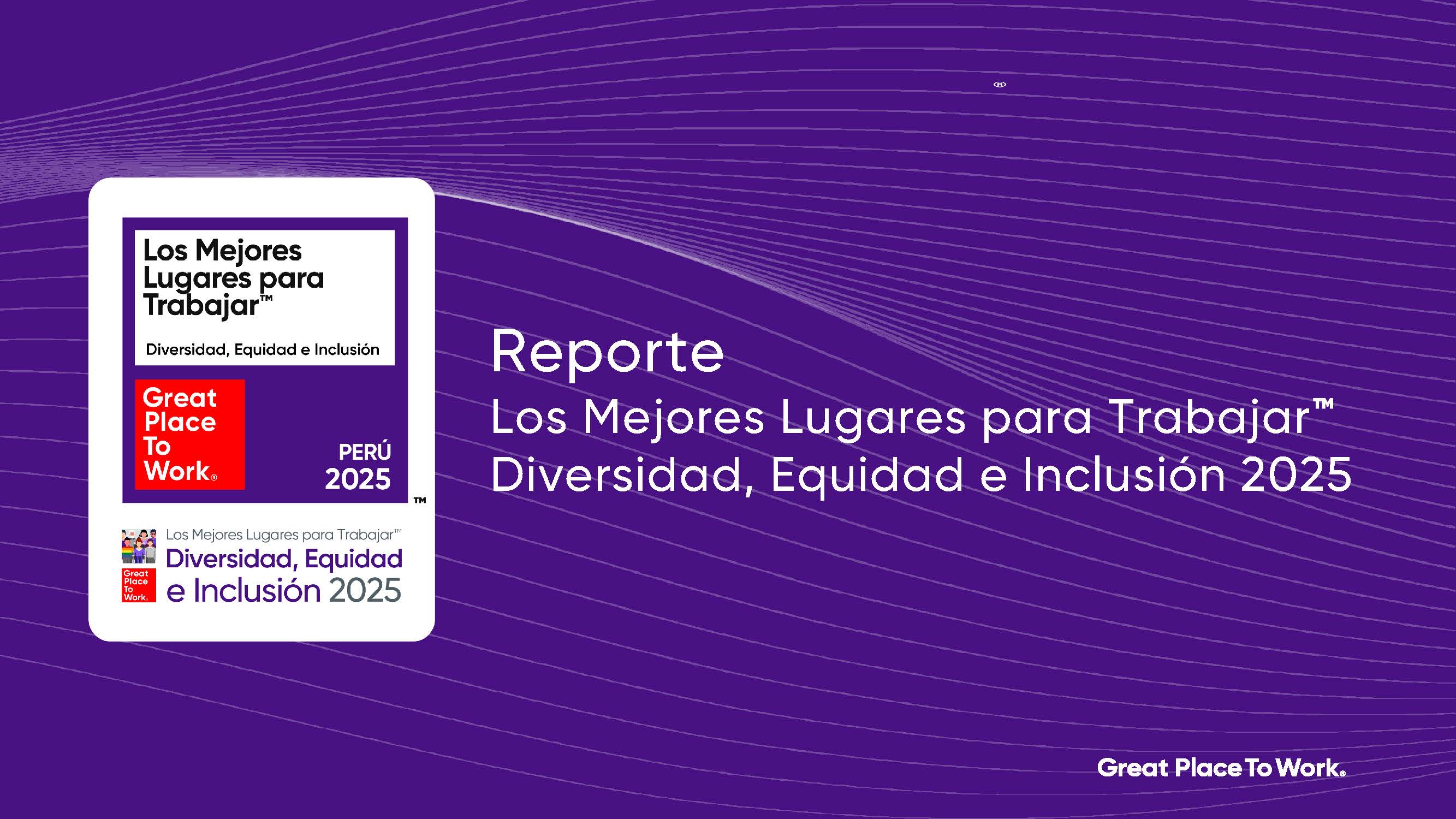 Descargar reporte