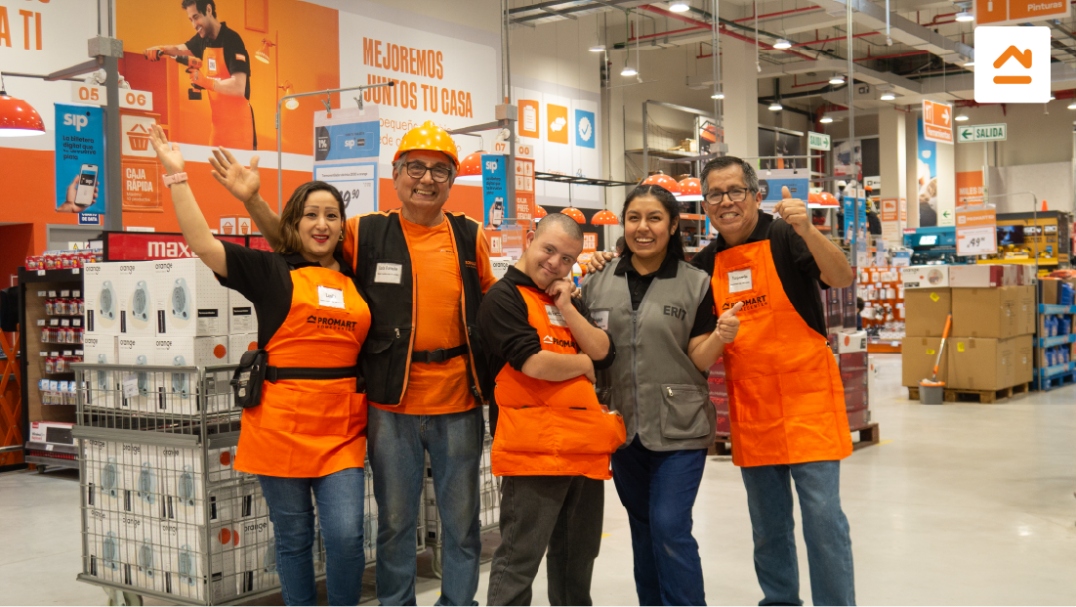 Promart