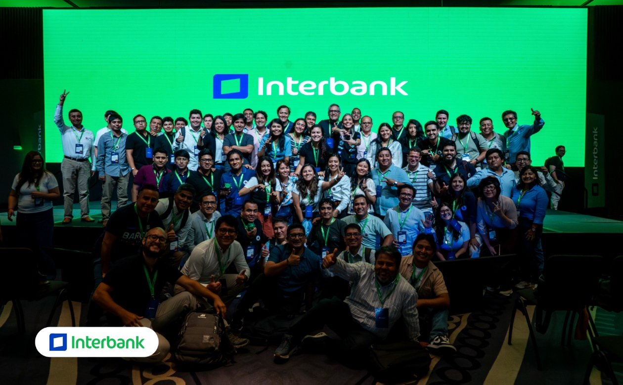 Interbank