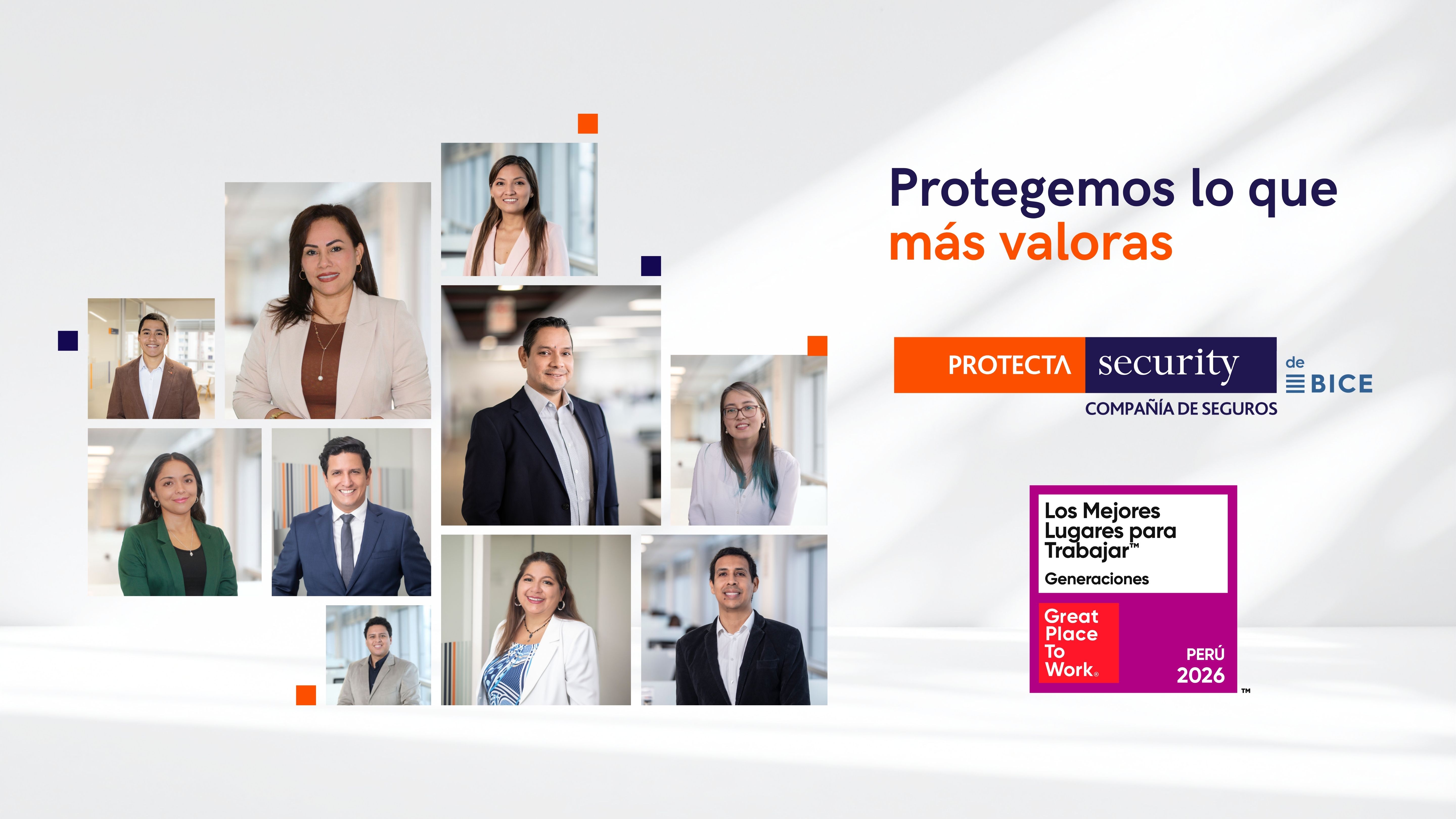 Protecta