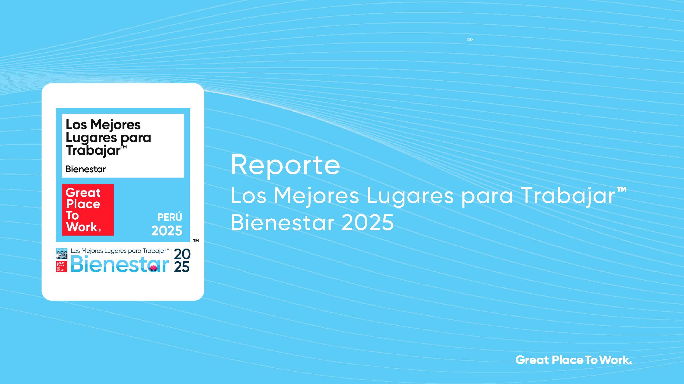 Descargar reporte