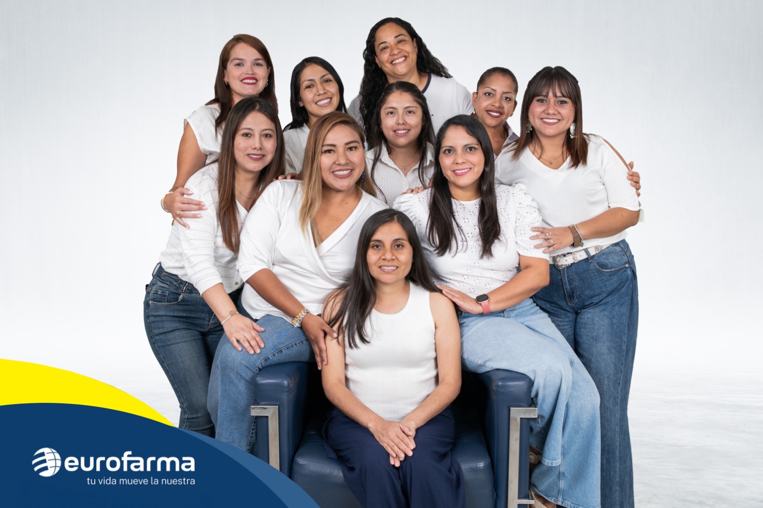 Eurofarma