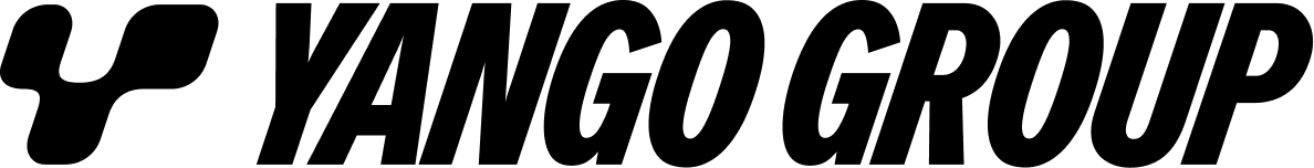 Yango Group
