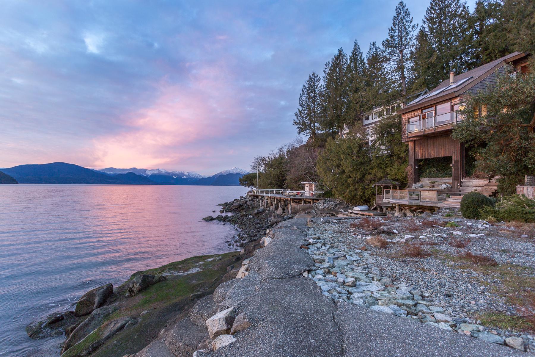 11 Strachan Point Rd