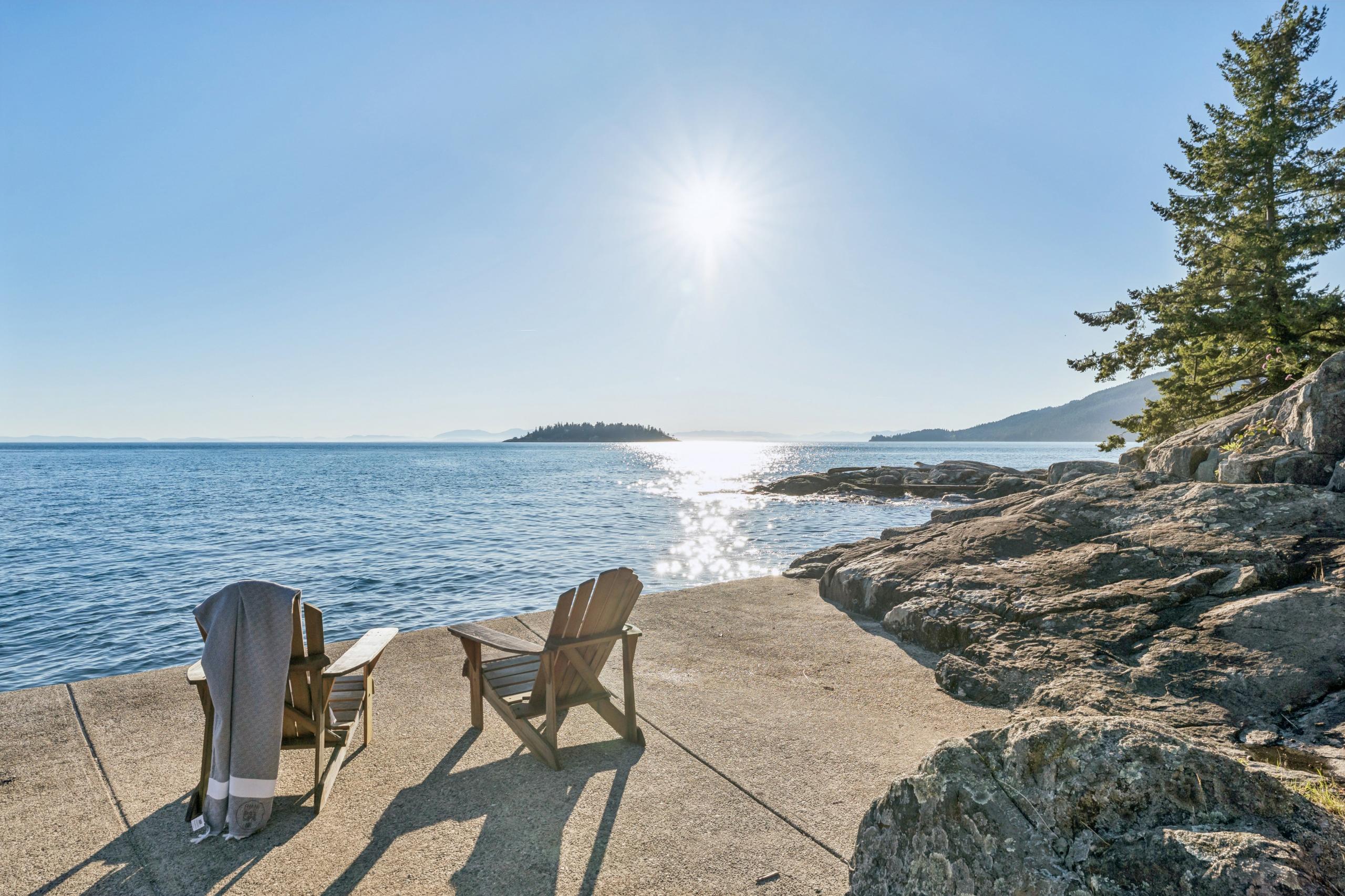 6054 Gleneagles Drive, West Vancouver listing image