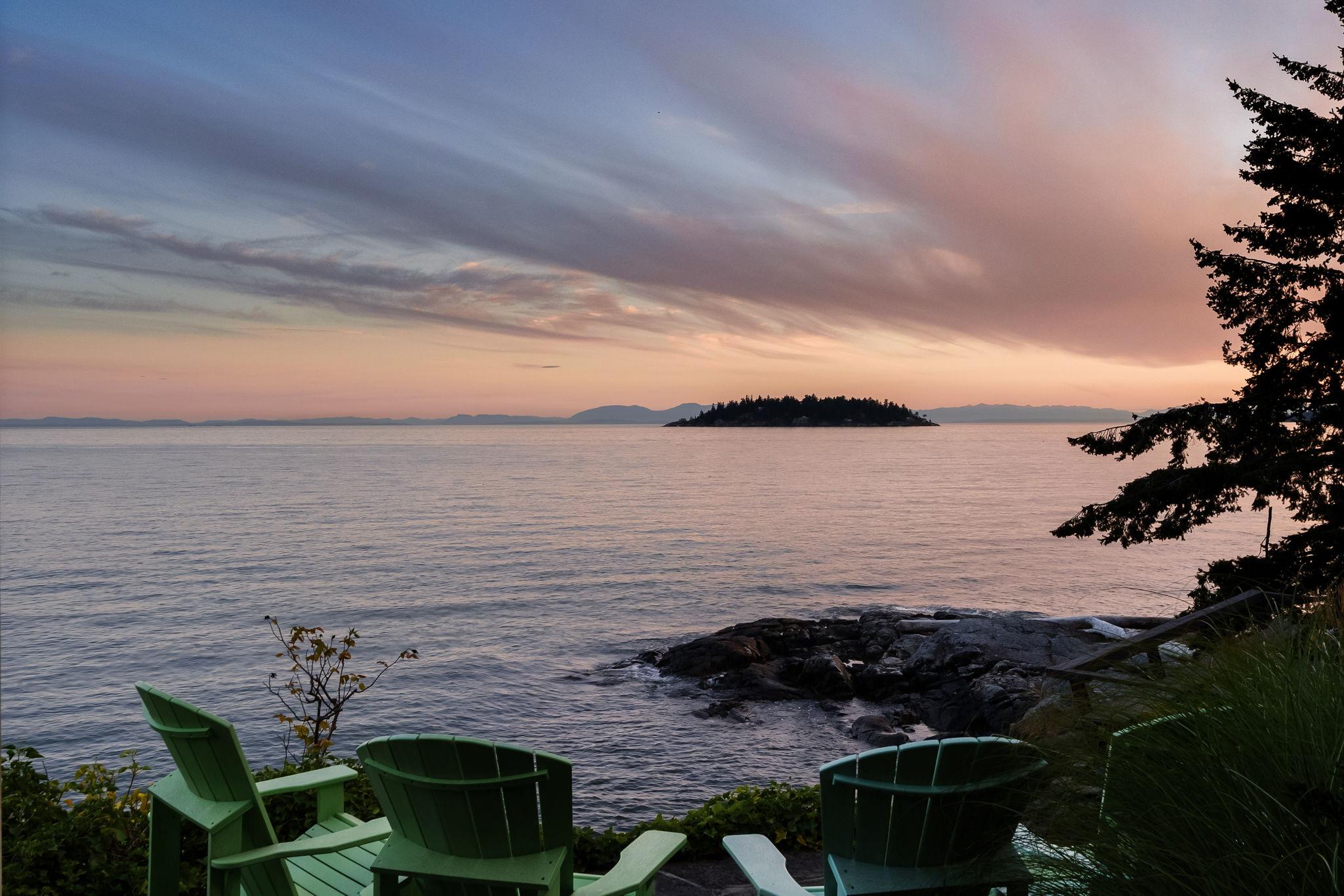 6054 Gleneagles Drive, West Vancouver listing image