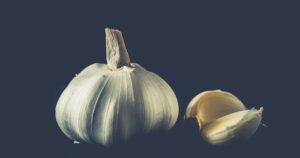 avoid acid reflux foods