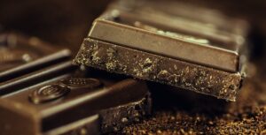 avoid acid reflux foods