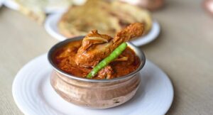 alleviate acid reflux foods