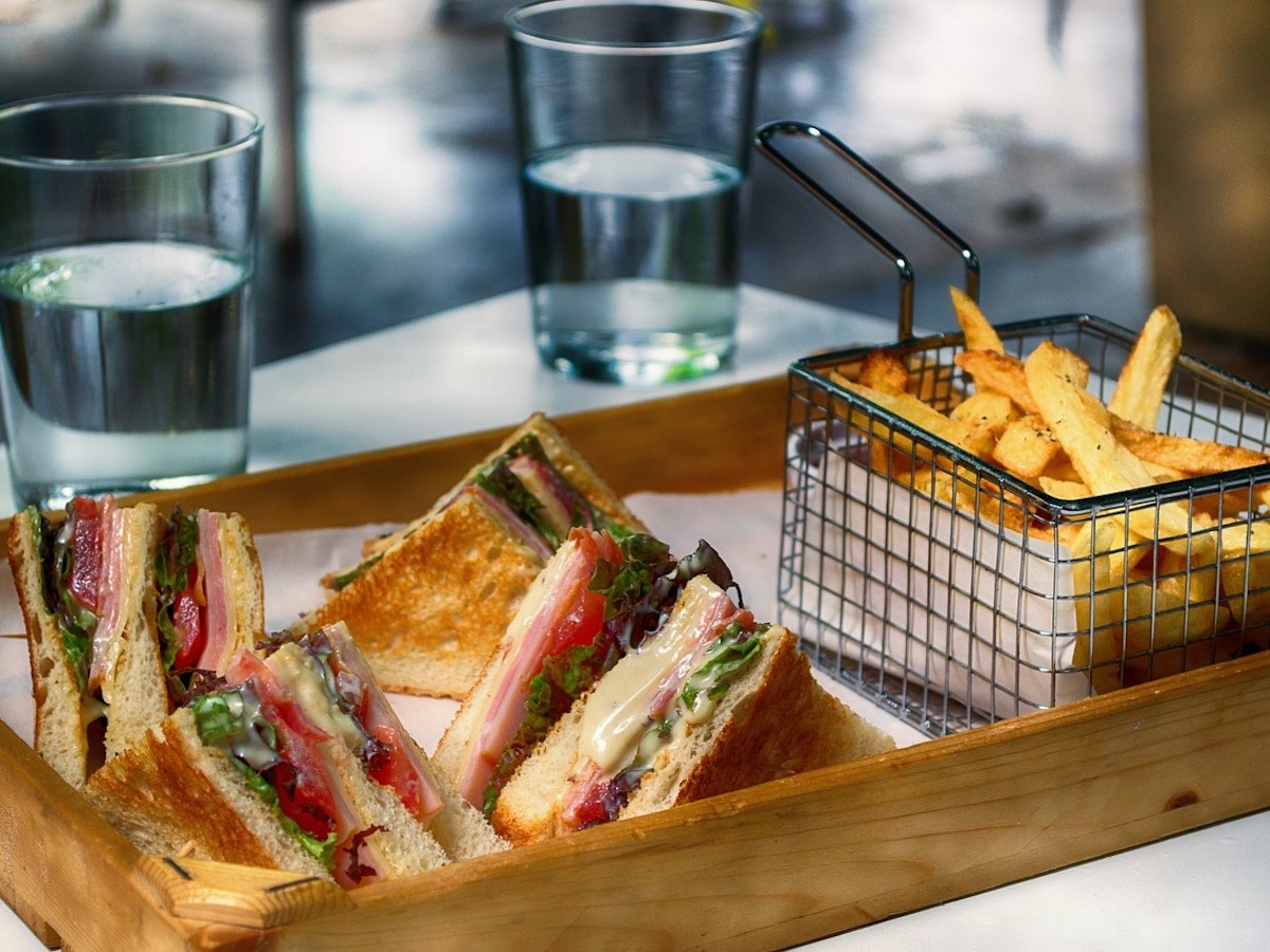 Everyday Foods that Can Trigger Gout Attacks