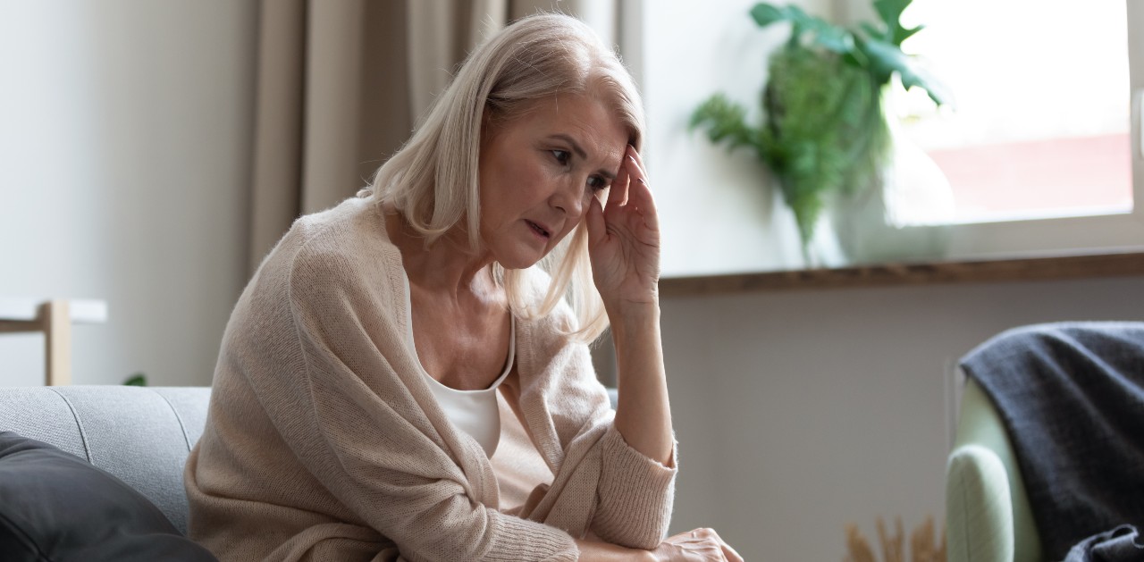 10 Common Symptoms of Kidney Failure