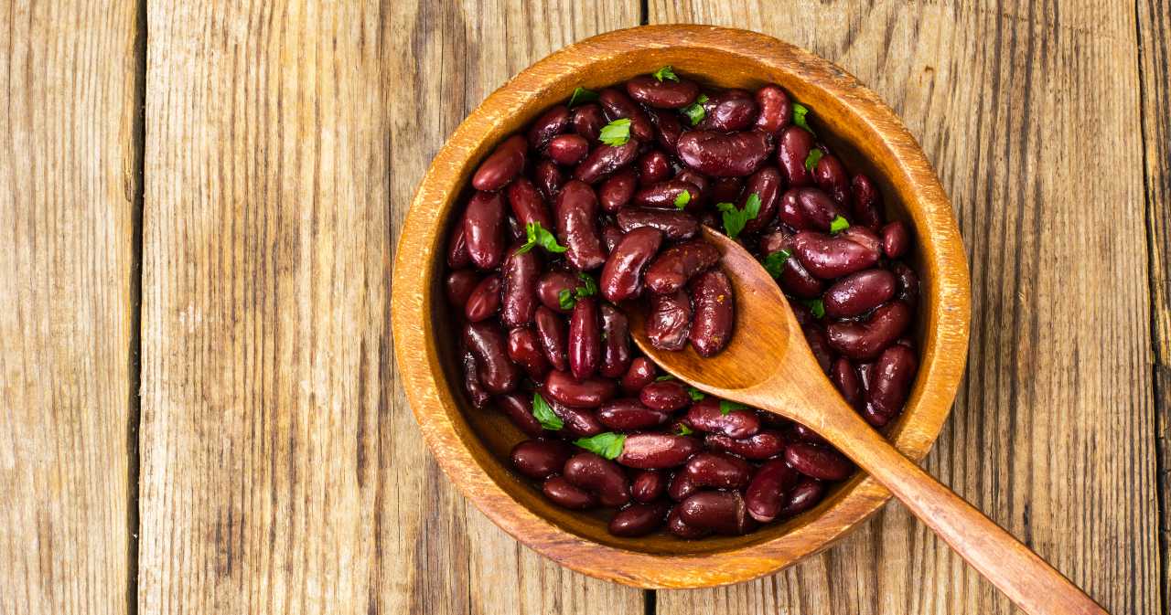 10 At-Home Kidney Stone Remedies