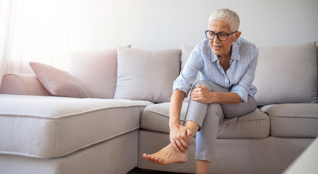 10 Symptoms of Kidney Disease You Should Know