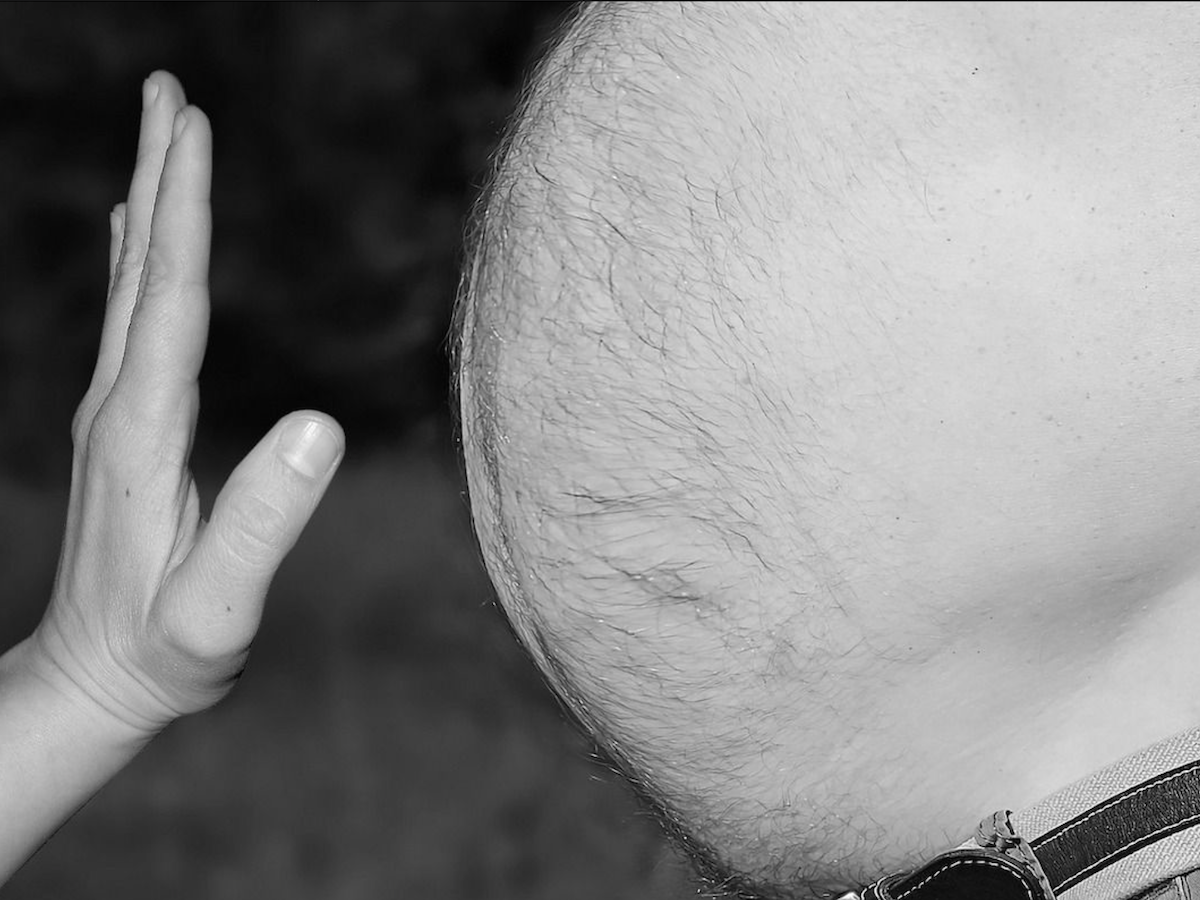 Symptoms of Diverticulitis