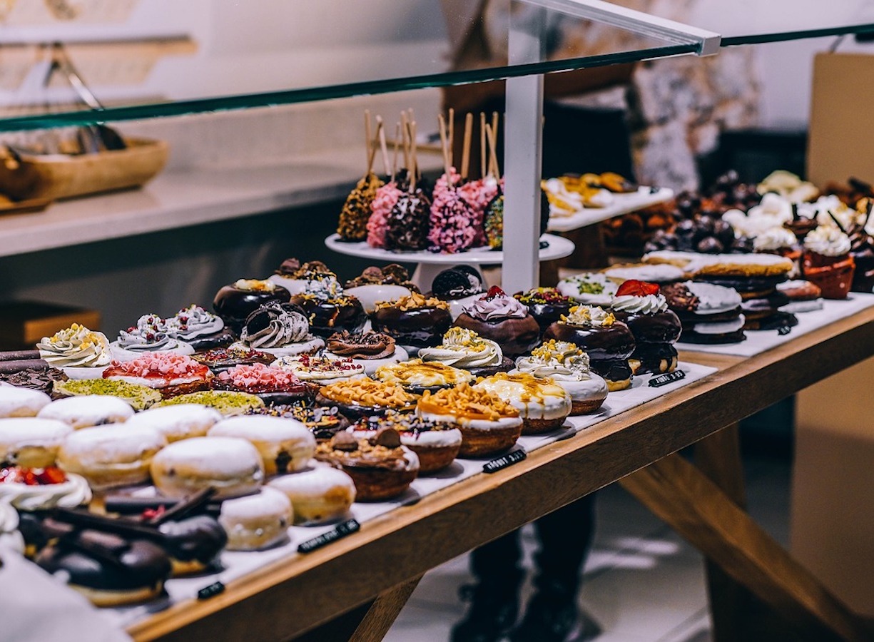 Foods to Avoid During a Diverticulitis Flare-Up