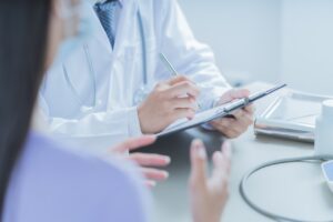 save on medical expenses