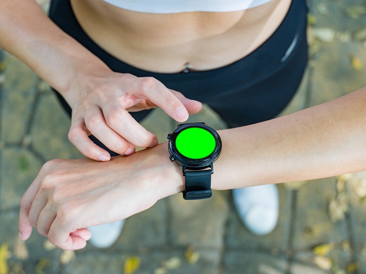 5 Health Apps You Need on Your SmartPhone