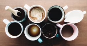 lower high blood pressure naturally