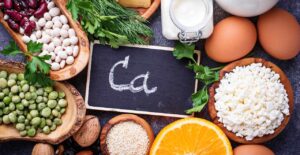 lower high blood pressure naturally