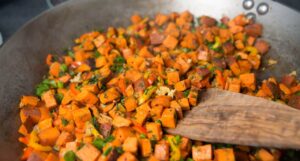 diabetic breakfast ideas