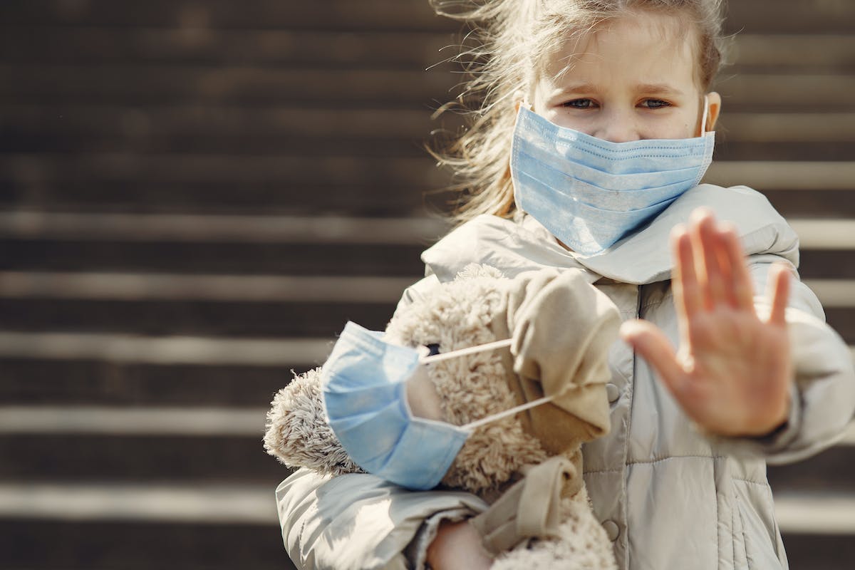 Follow these 8 steps to safeguard yourself from increasing flu cases: