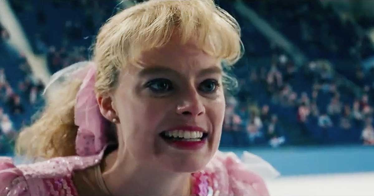 2018 oscar nominations