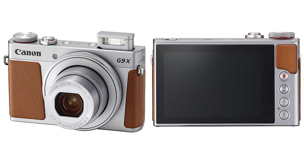 best travel accessories