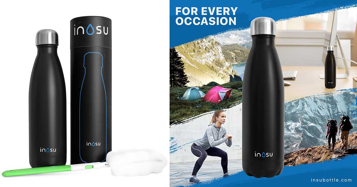 best travel accessories