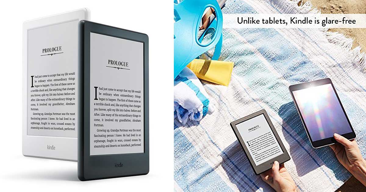 best travel accessories