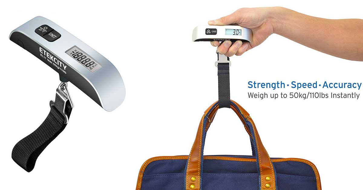 best travel accessories