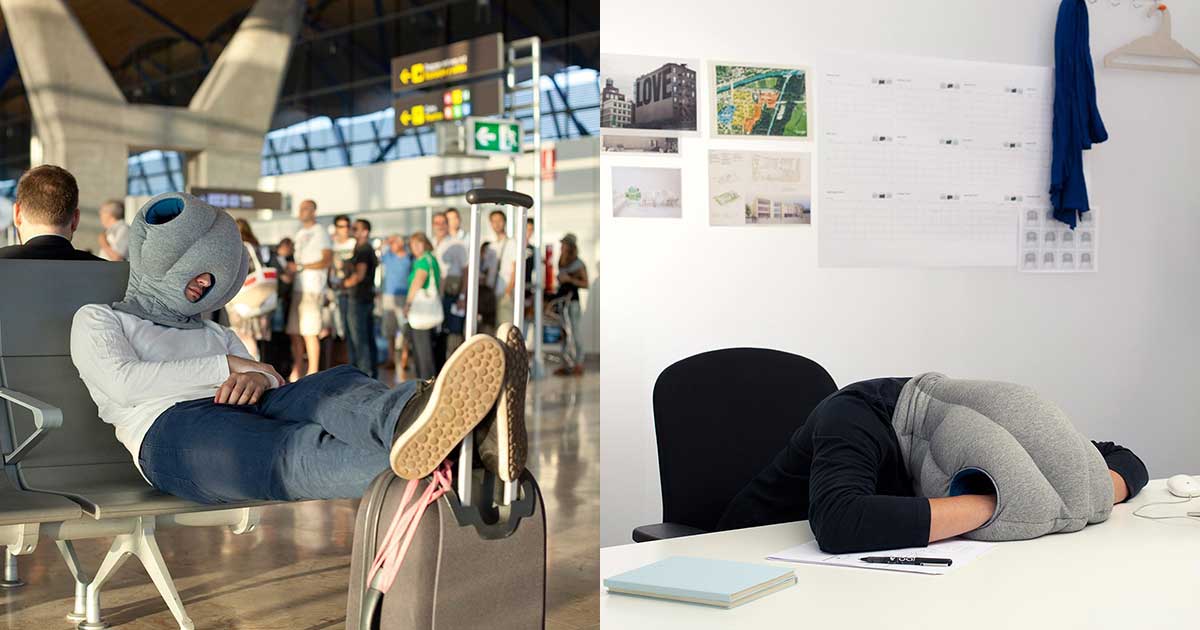 best travel accessories