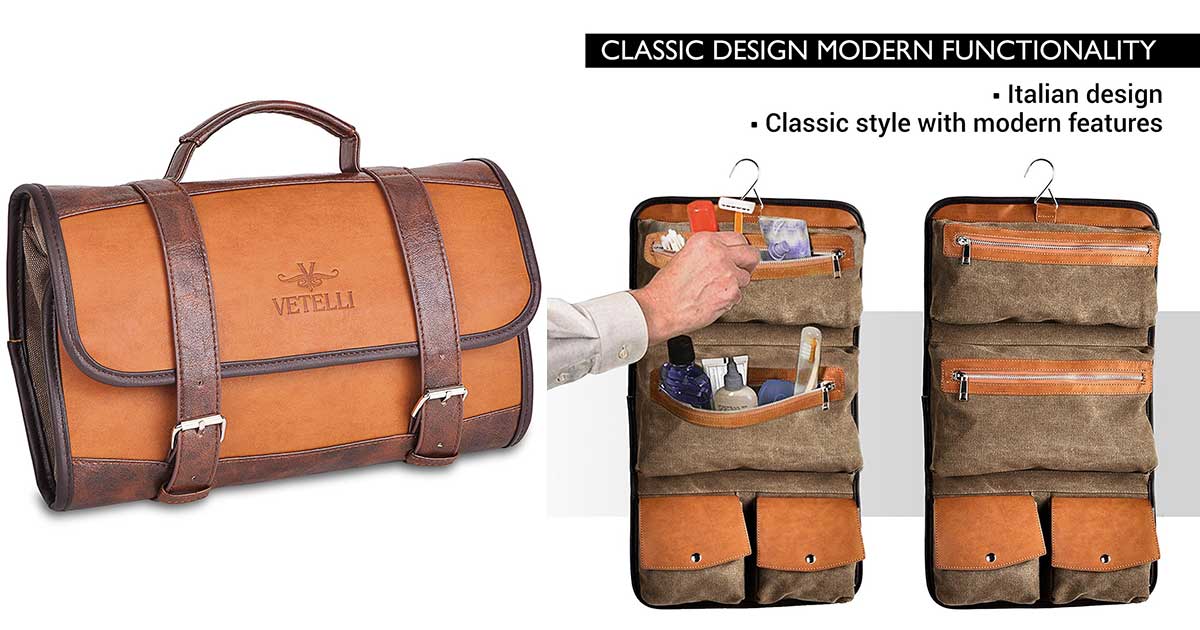 best travel accessories