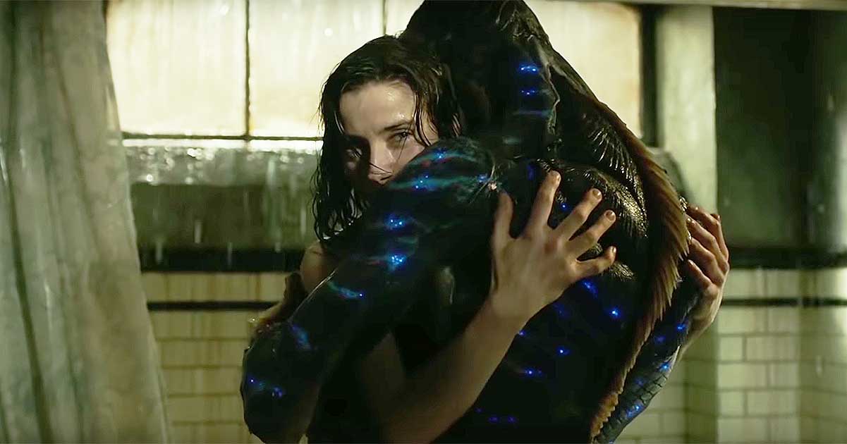 2018 oscar nominations