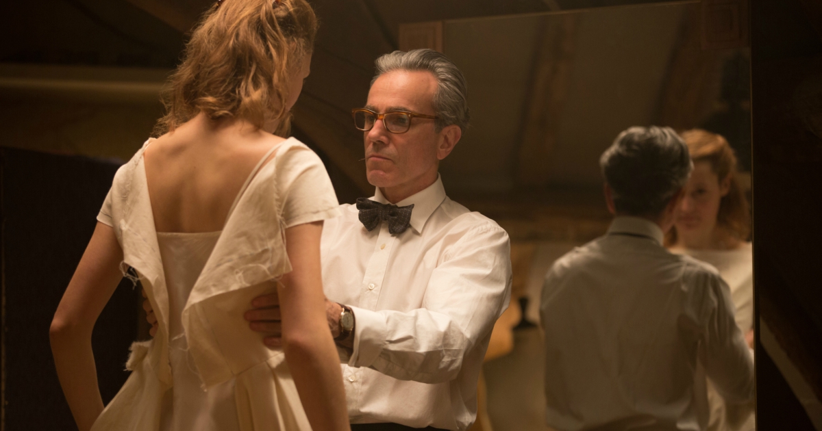 2018 oscar nominations