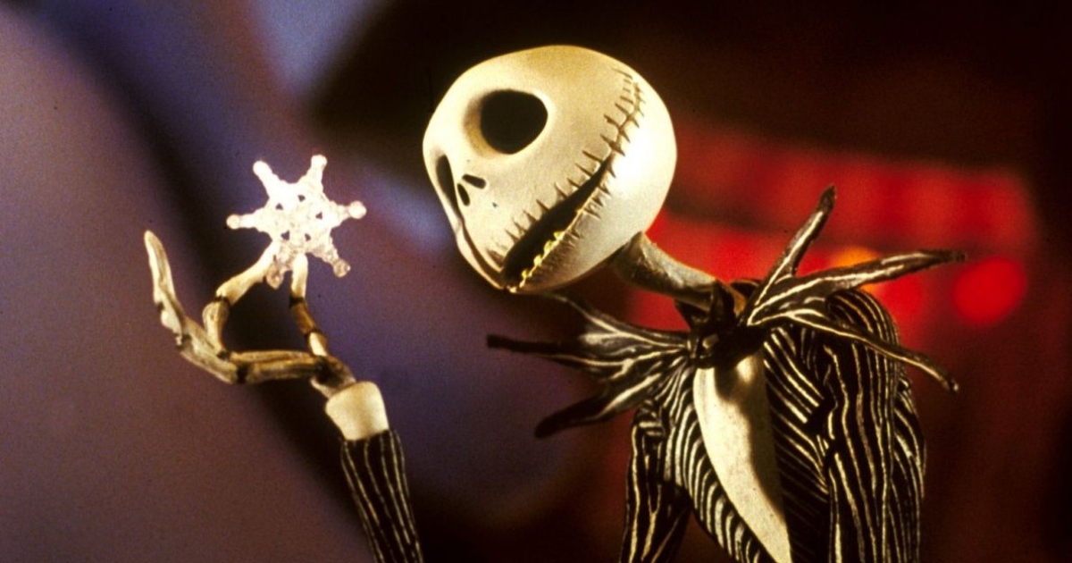 25 days of christmas