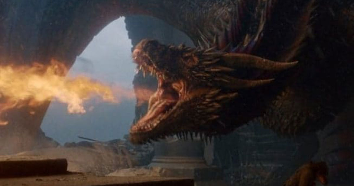 game of thrones finale