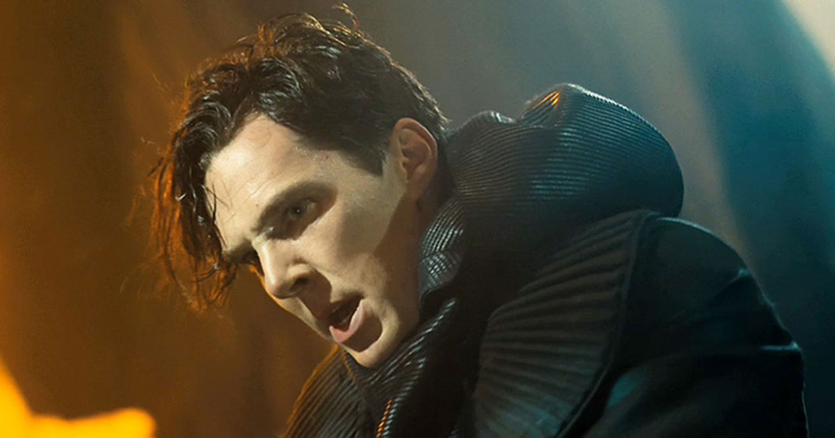 game of thrones finale