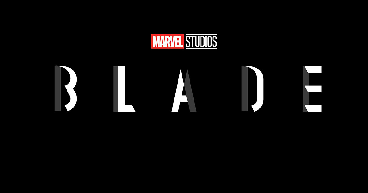 upcoming Marvel movies