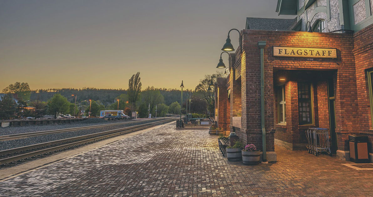 underrated cities