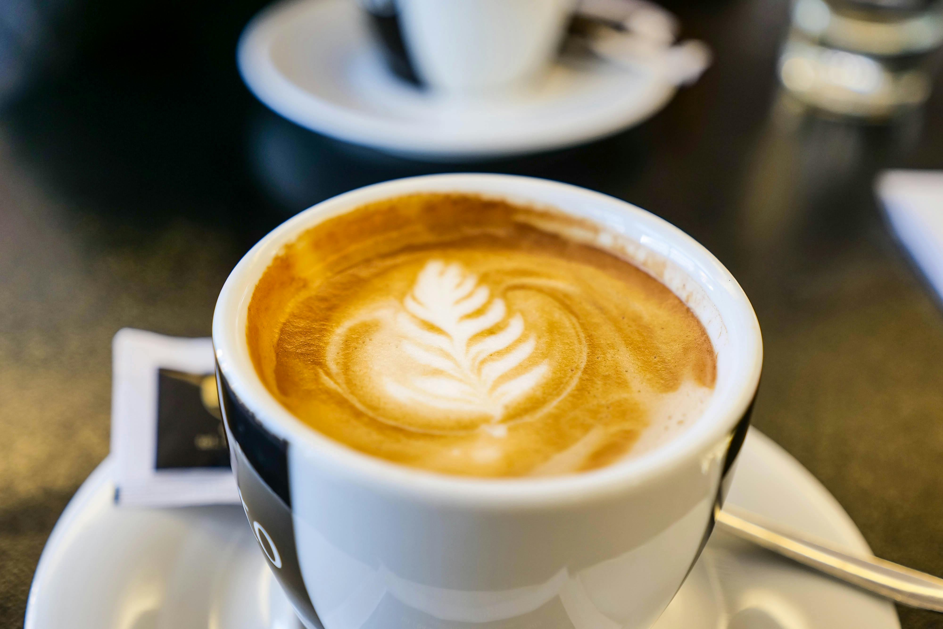 Capuchino