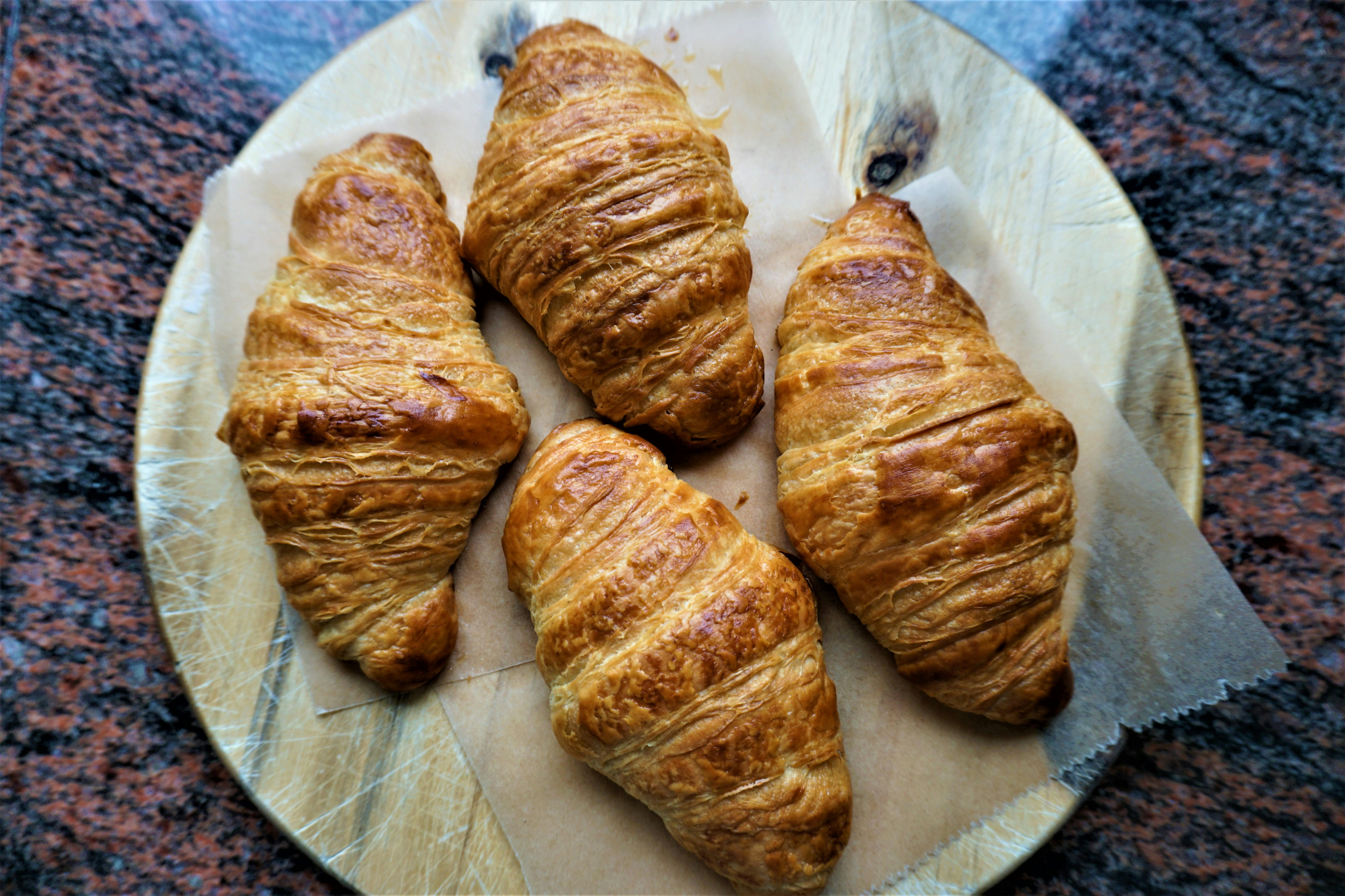 Croissant