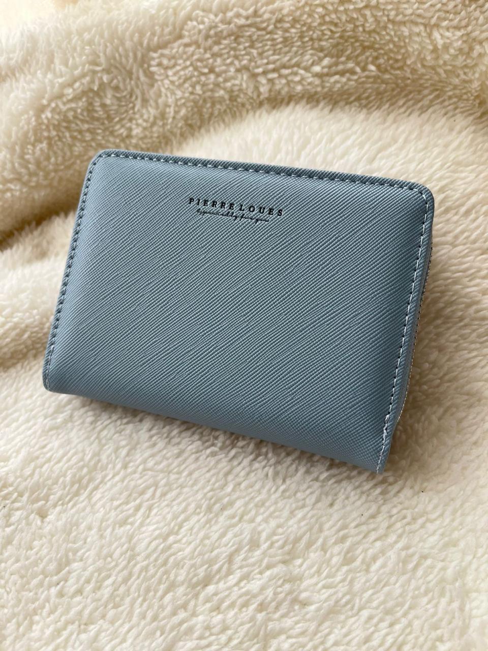 Billetera