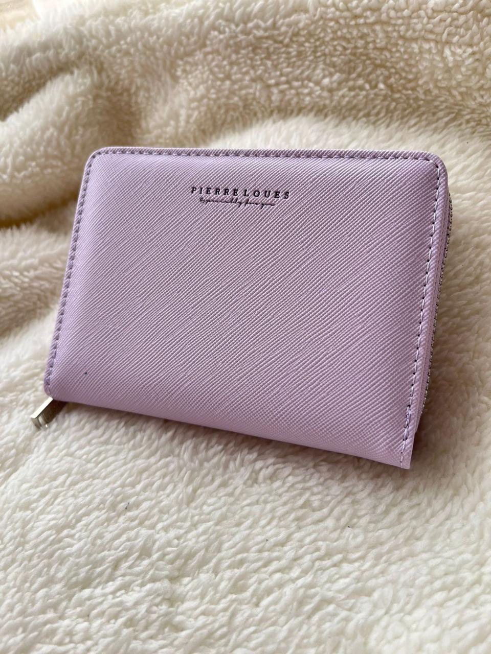 Billetera