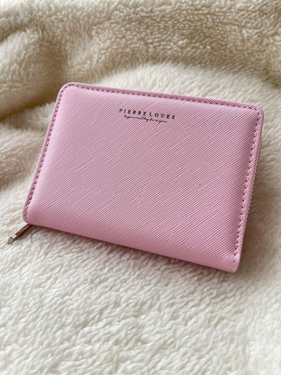 Billetera
