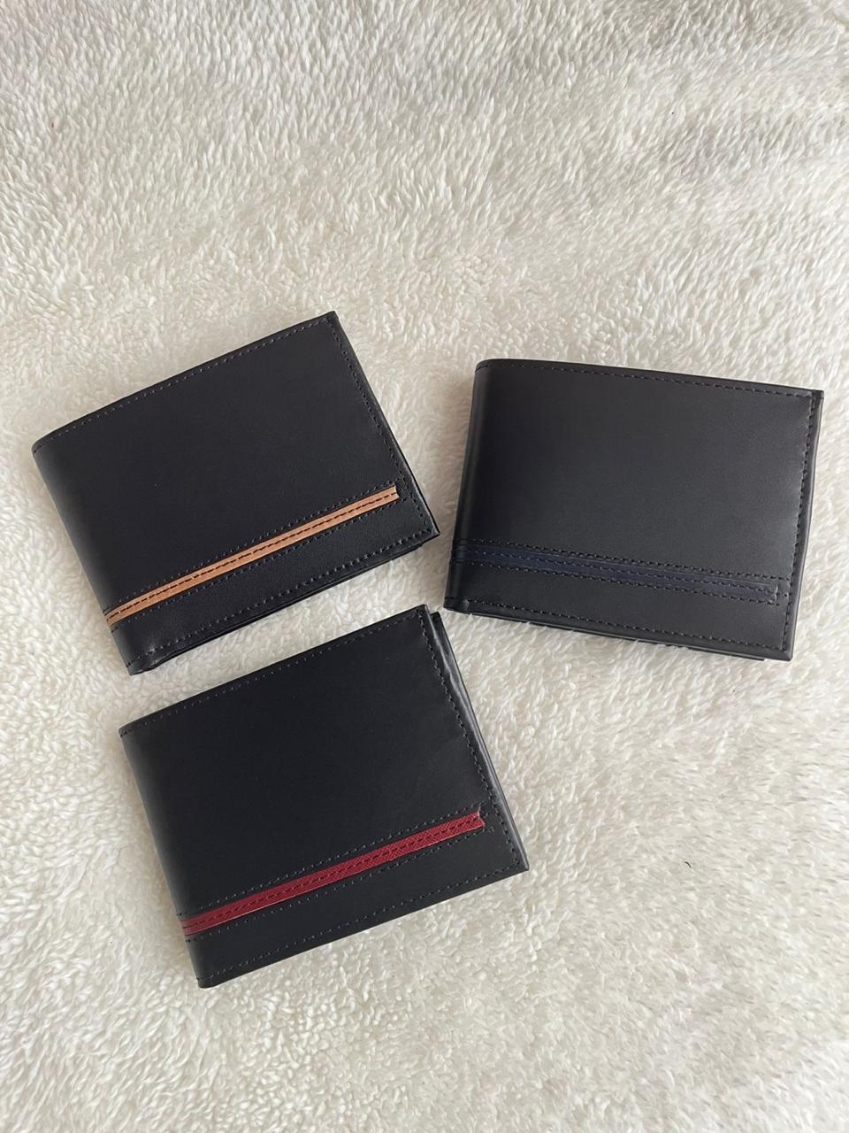 Billetera