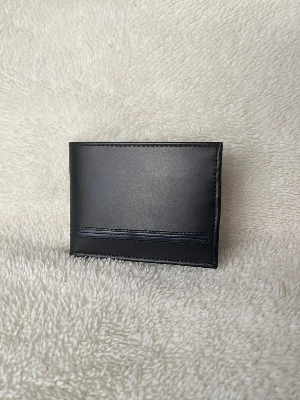 Billetera